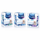 Fralda Geriátrica de Alta Absorção | Loja Pronto Idoso