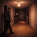 Sensor de Movimento para Lâmpada E27 | Pronto Idoso