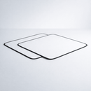 Kit 2 Protetores de Cama Laváveis | Loja Pronto Idoso