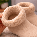 Meia Térmica Soquete com Conforto Térmico | Loja Pronto Idoso