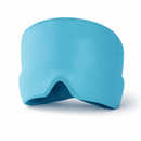 Touca em Gel para Descanso e Relaxamento | Loja Pronto Idoso