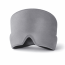 Touca em Gel para Descanso e Relaxamento | Loja Pronto Idoso