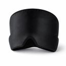 Touca em Gel para Descanso e Relaxamento | Loja Pronto Idoso