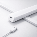 Luminária LED com Sensor de Movimento | Loja Pronto Idoso