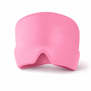 Touca em Gel para Descanso e Relaxamento | Loja Pronto Idoso