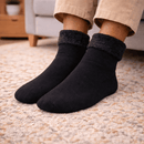 Meia Térmica Soquete com Conforto Térmico | Loja Pronto Idoso