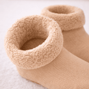 Meia Térmica Soquete com Conforto Térmico | Loja Pronto Idoso