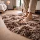 Tapete Antiderrapante Felpudo – Conforto e Firmeza | Loja Pronto Idoso