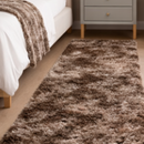 Tapete Antiderrapante Felpudo – Conforto e Firmeza | Loja Pronto Idoso