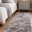 Tapete Antiderrapante Felpudo – Conforto e Firmeza | Loja Pronto Idoso