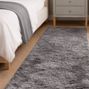 Tapete Antiderrapante Felpudo – Conforto e Firmeza | Loja Pronto Idoso