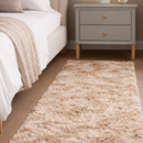 Tapete Antiderrapante Felpudo – Conforto e Firmeza | Loja Pronto Idoso