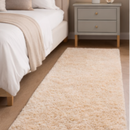 Tapete Antiderrapante Felpudo – Conforto e Firmeza | Loja Pronto Idoso