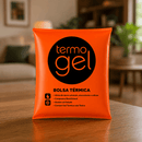 Bolsa Térmica Gel Quente e Fria TermoGel | Loja Pronto Idoso