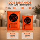 Bolsa Térmica Gel Quente e Fria TermoGel | Loja Pronto Idoso