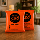 Bolsa Térmica Gel Quente e Fria TermoGel | Loja Pronto Idoso