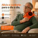 Bolsa Térmica Gel Quente e Fria TermoGel | Loja Pronto Idoso