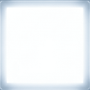 Luminária LED com Sensor de Movimento | Loja Pronto Idoso