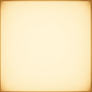 Luminária LED com Sensor de Movimento | Loja Pronto Idoso