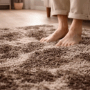 Tapete Antiderrapante Felpudo – Conforto e Firmeza | Loja Pronto Idoso