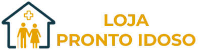Loja Pronto Idoso