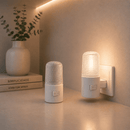 Luz Noturna Suave para Idosos | Loja Pronto Idoso