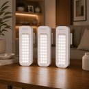 Luz de Emergência Automática para idosos | Loja Pronto Idoso