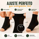 Conforto para Caminhar | Loja para o Idoso