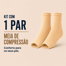 Conforto para Caminhar | Loja para o Idoso