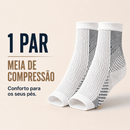 Conforto para Caminhar | Loja para o Idoso