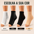 Conforto para Caminhar | Loja para o Idoso