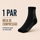 Conforto para Caminhar | Loja para o Idoso
