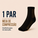 Conforto para Caminhar | Loja para o Idoso