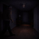 Sensor de Movimento para Lâmpada E27 | Pronto Idoso