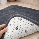 Tapete Antiderrapante Banheiro 60x40 Kit 2 – Evita Quedas | Loja Pronto Idoso
